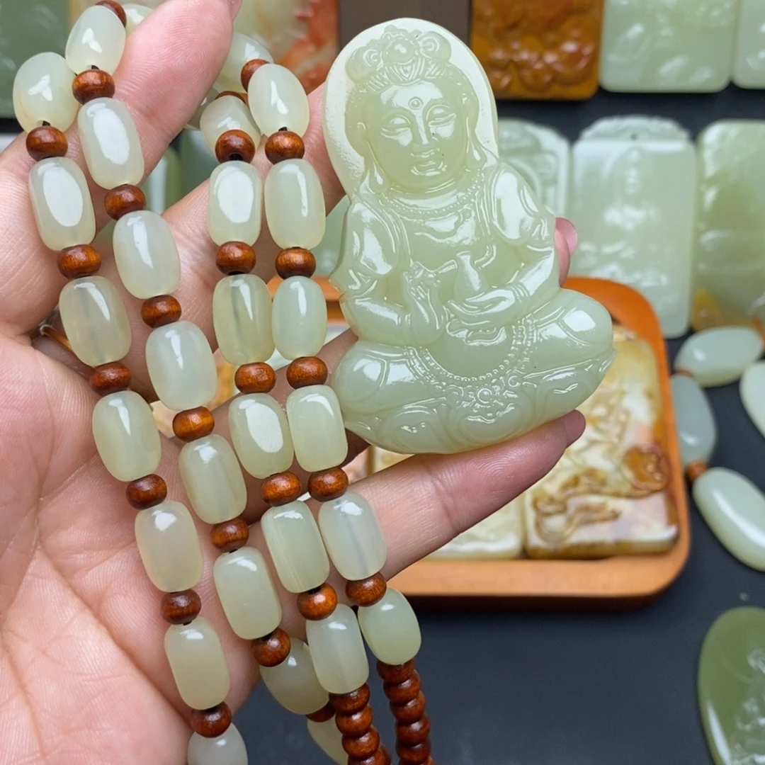 一物一拍所见即所得