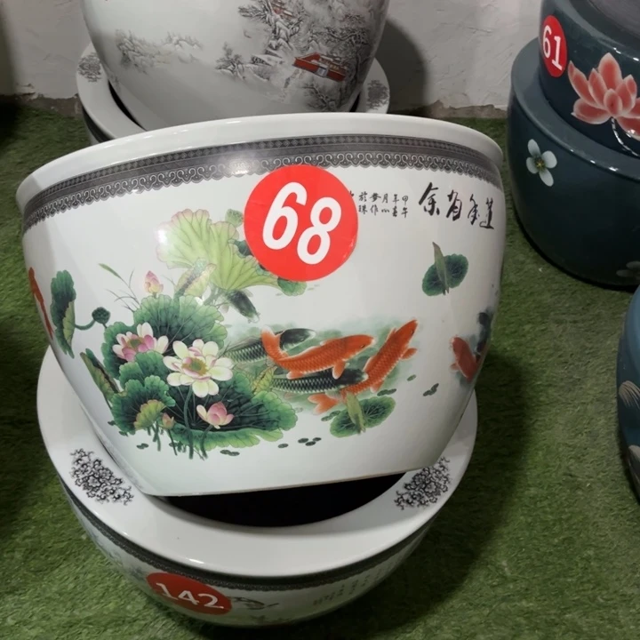 阿***J陶高温陶瓷材料等行业为