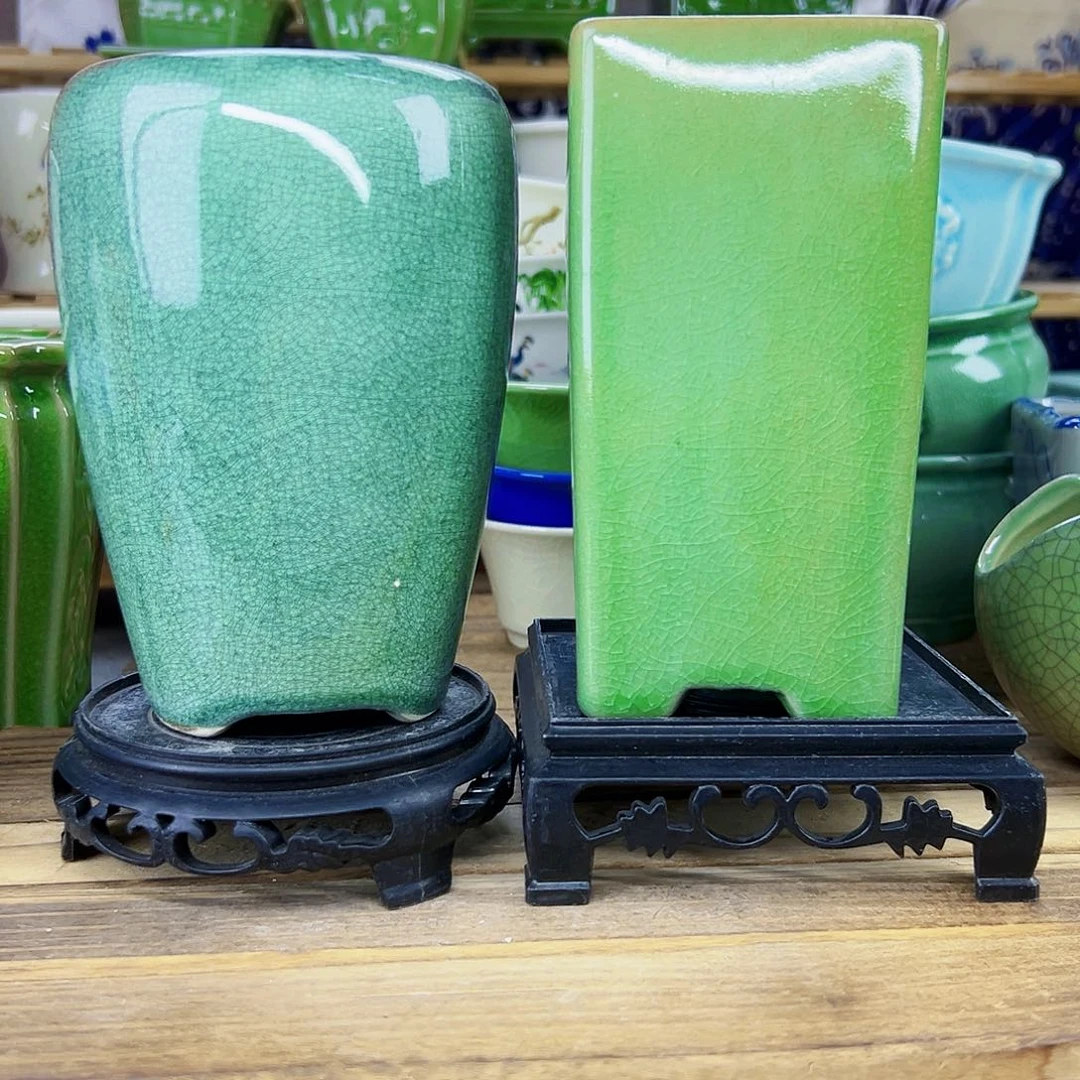 陶瓷陶瓷 陶瓷陶瓷