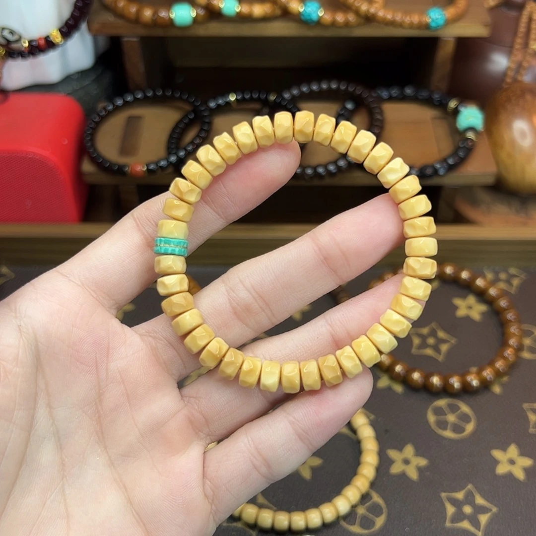 龙脊菩提手串备注身高体重