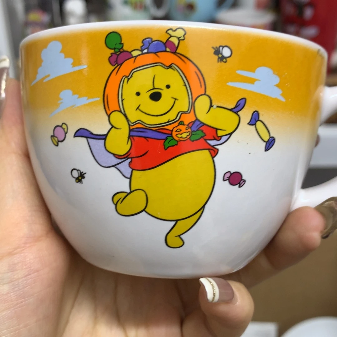 卢***！瓷片默认微瑕介意勿拍