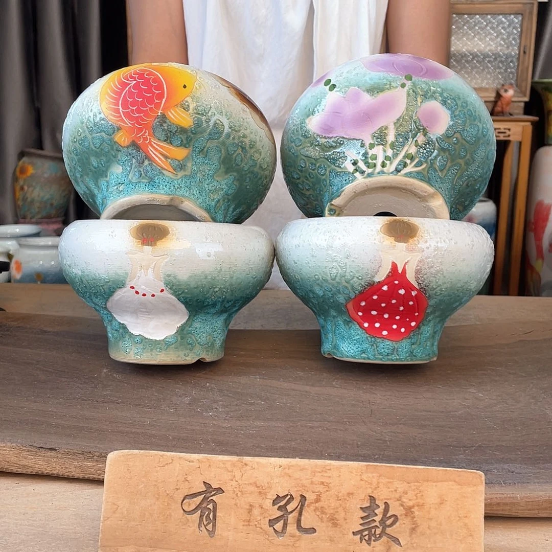 擦擦擦擦眼泪2222
