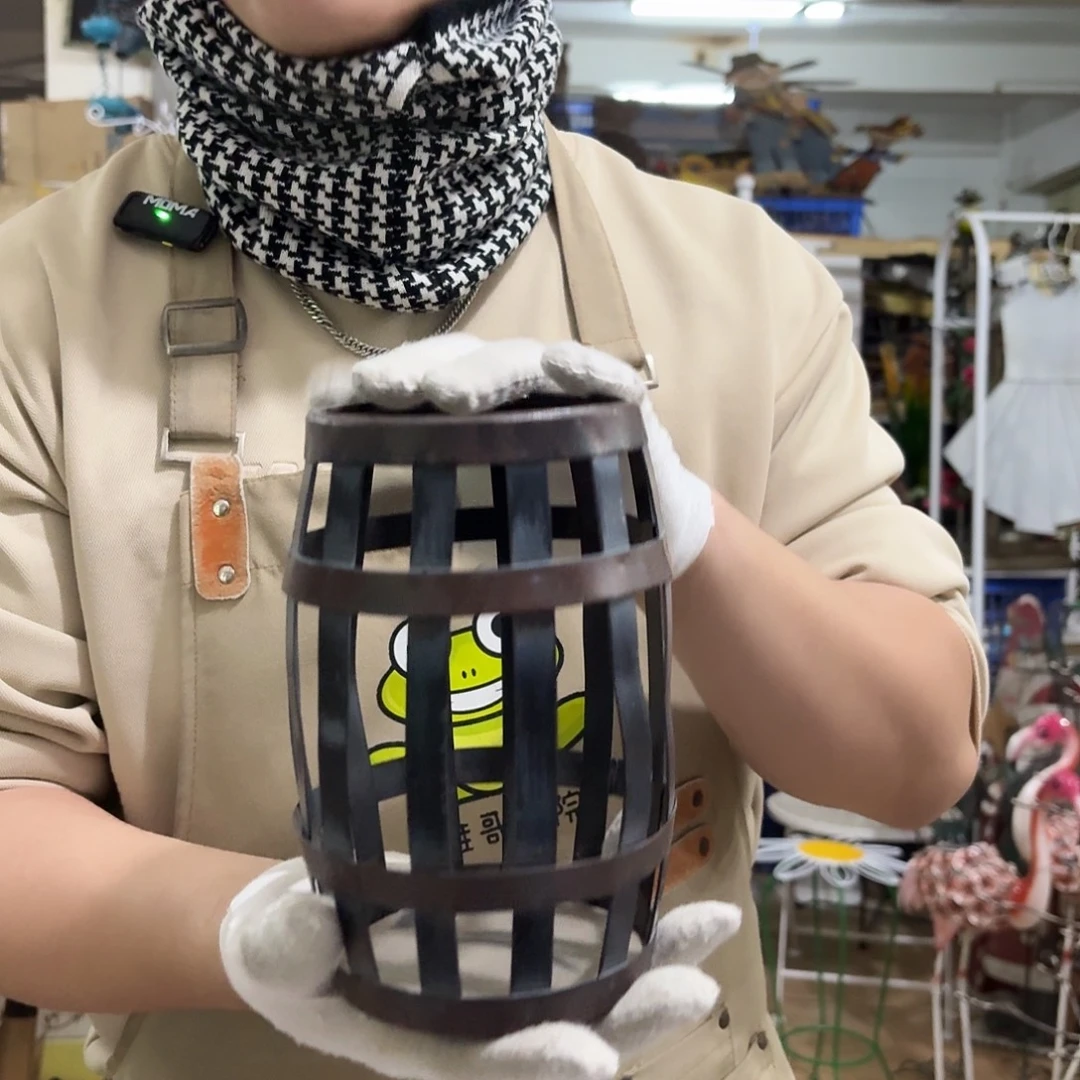 核桃木/黑胡桃（胡桃木）