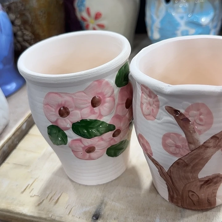 口径不清楚问客服