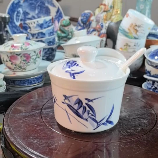 手工手绘手工制作