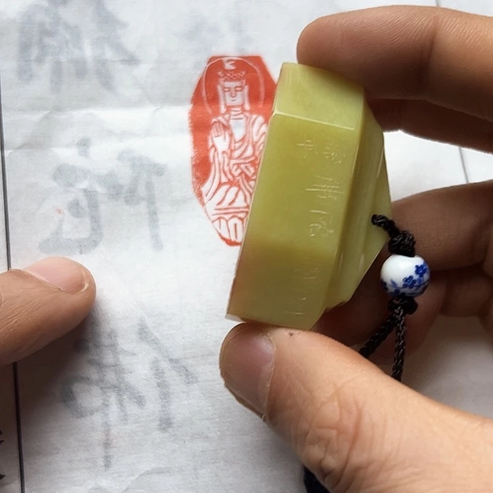 寿山石印石111111111111111