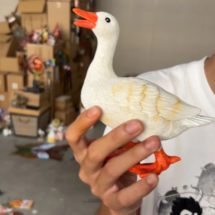 瓷片样品样品样品样品样品白站鸭