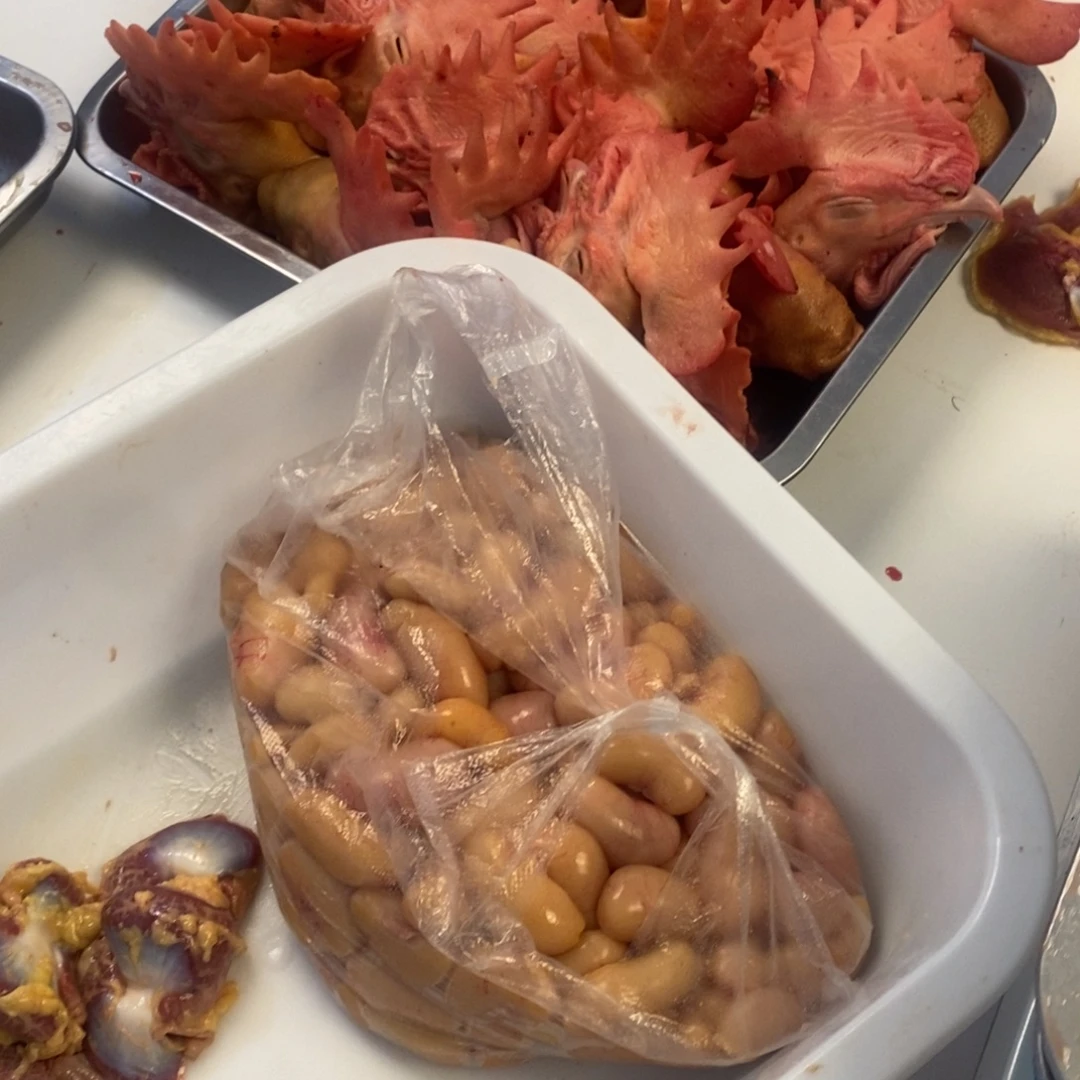 余***游30中国大陆包装拼240