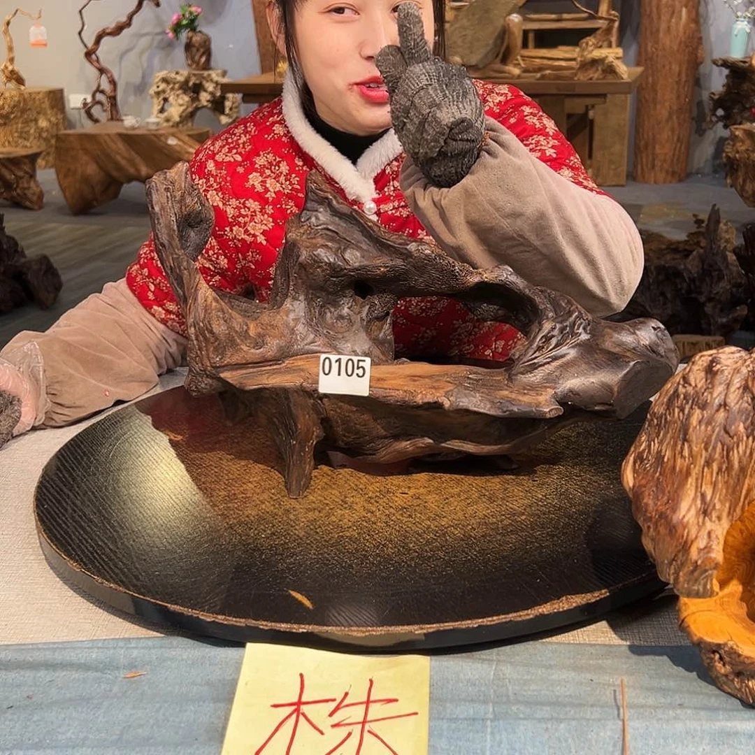 木尚****哥0105ghgggggggg