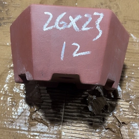 紫砂工艺厂……紫砂工艺厂