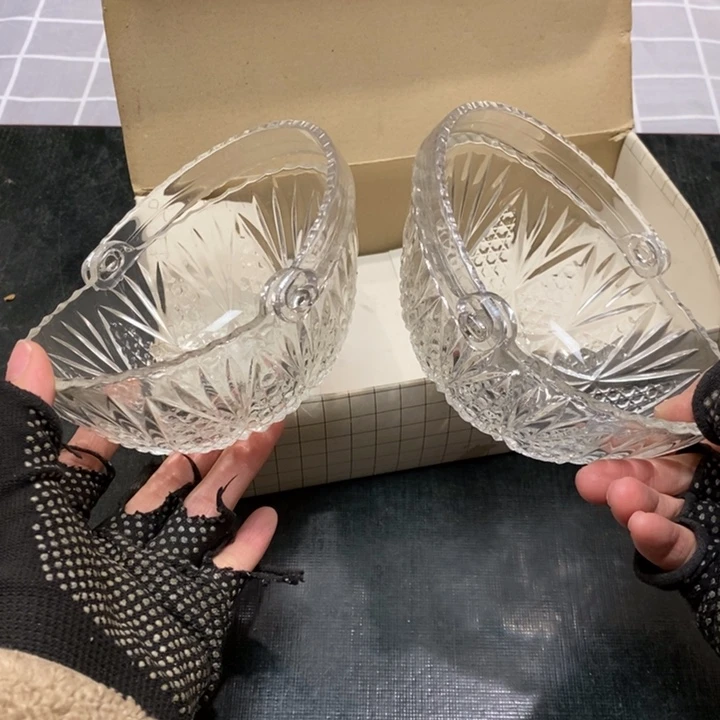 精美瓷器 一单包邮