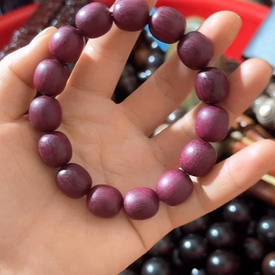 木一条都豆豆豆豆