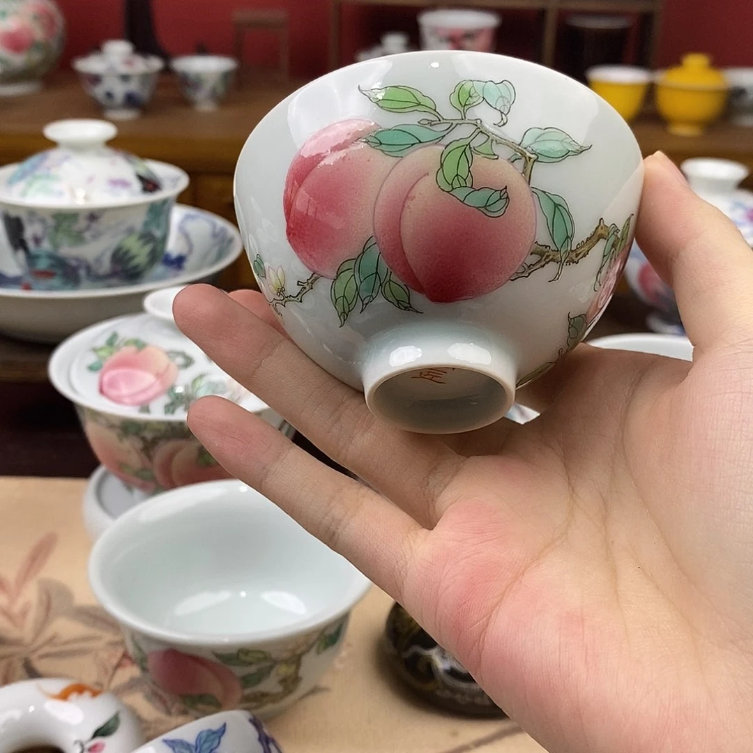 哈哈哈哈哈哈哈哈哈哈哈哈哈