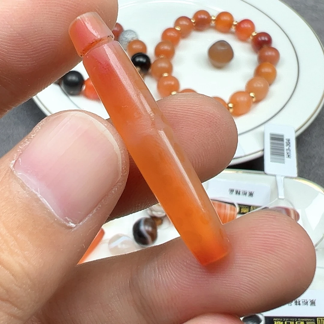 泥塑x3   39.8×7...pyu