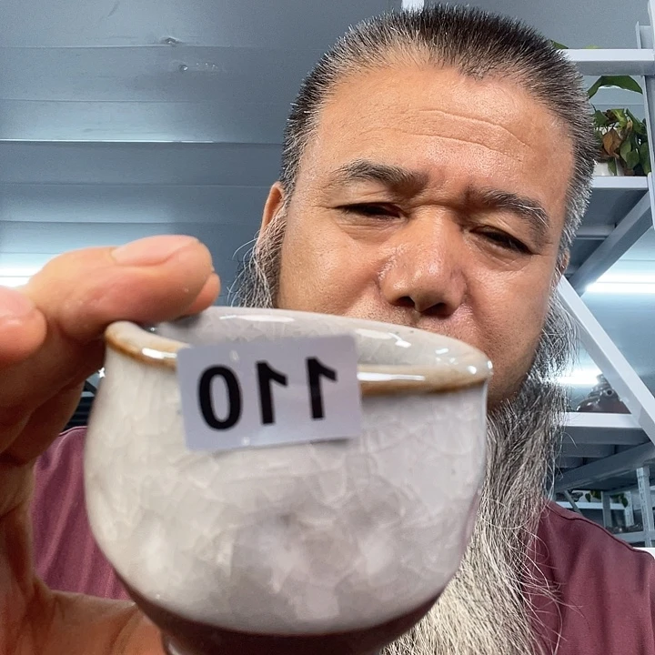 用***6茶壶紫砂110¥¥¥¥¥