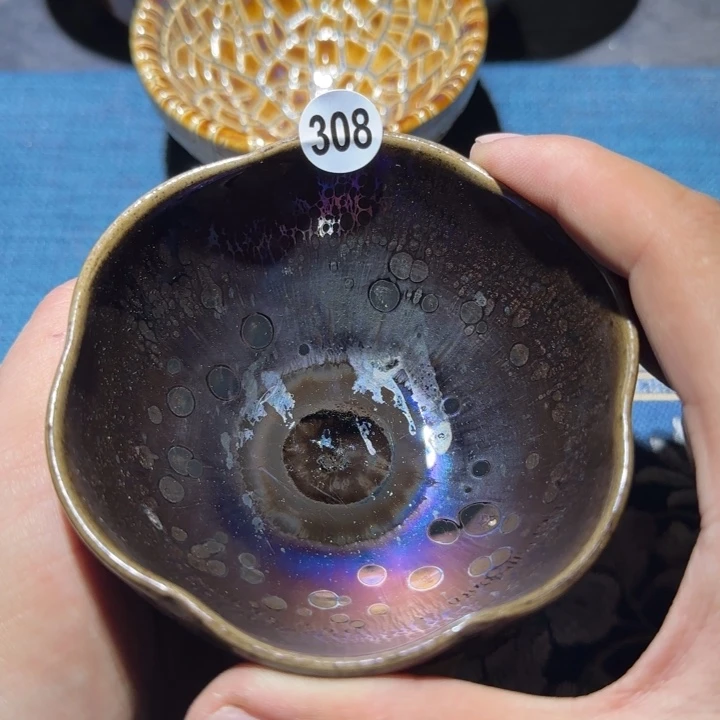 茶盏15米包邮，15米包邮