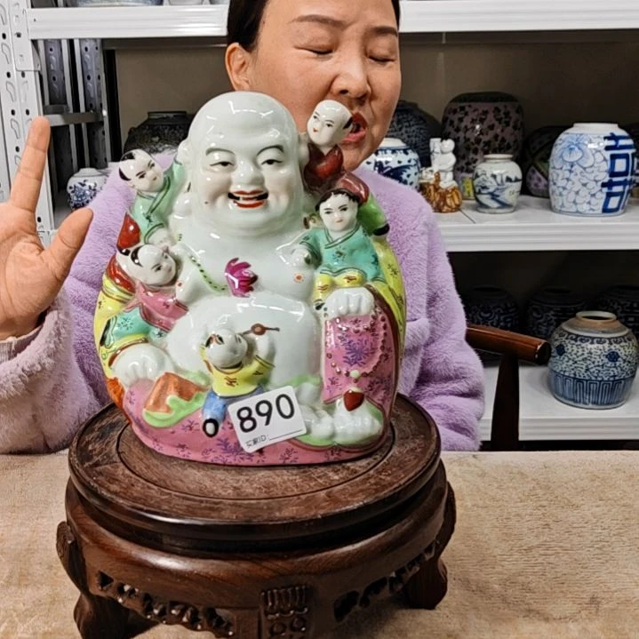 瓷古****）瓷器瓷器瓷器瓷器890