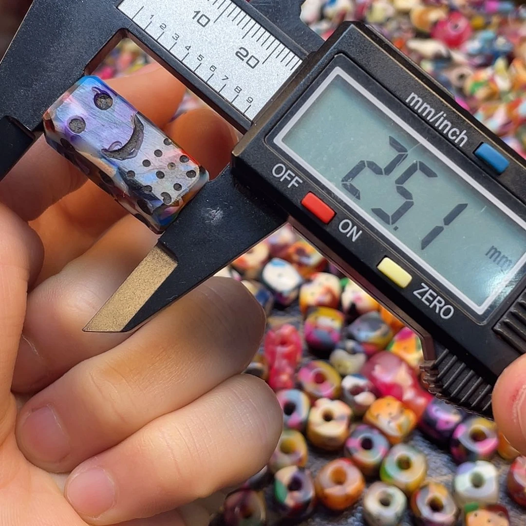 啊啊啊啊啊啊啊啊啊