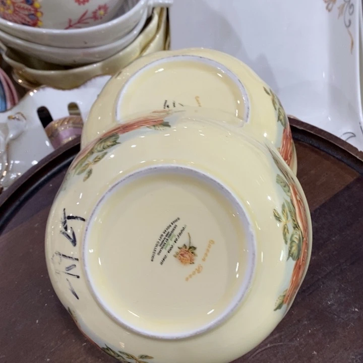 陶瓷2个5.5，11111111111111111111111