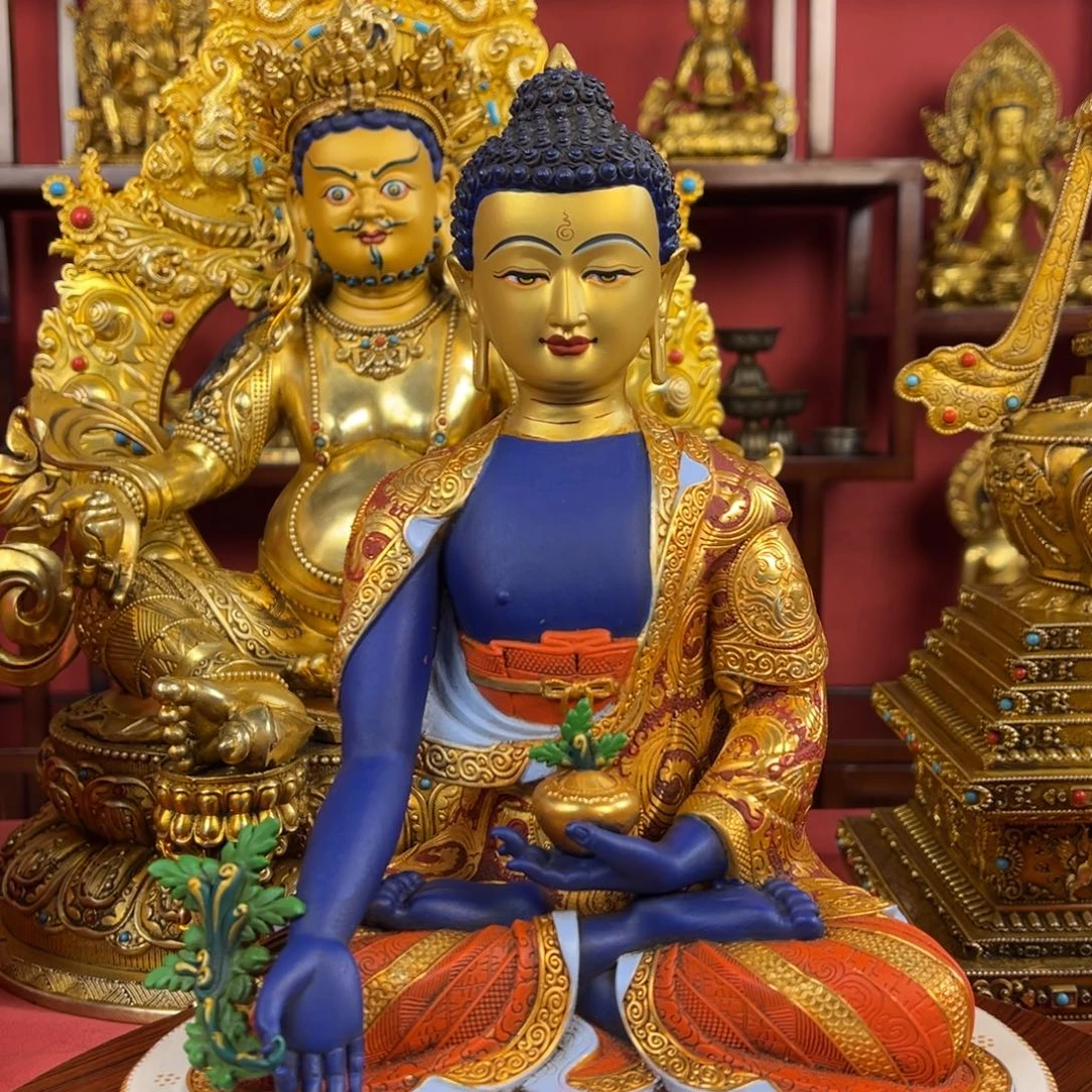 ****如铜1111111111111111