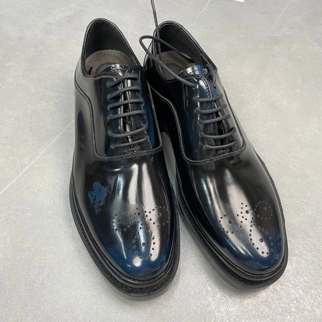 【G5649】42码 孤品男鞋推荐时尚百搭