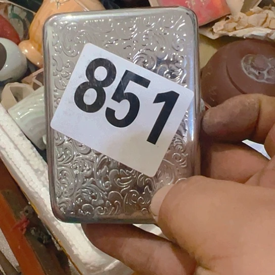 C***”我也不知道我为什么