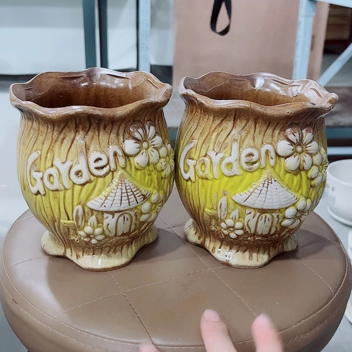 花盆厂家直销9.99包邮
