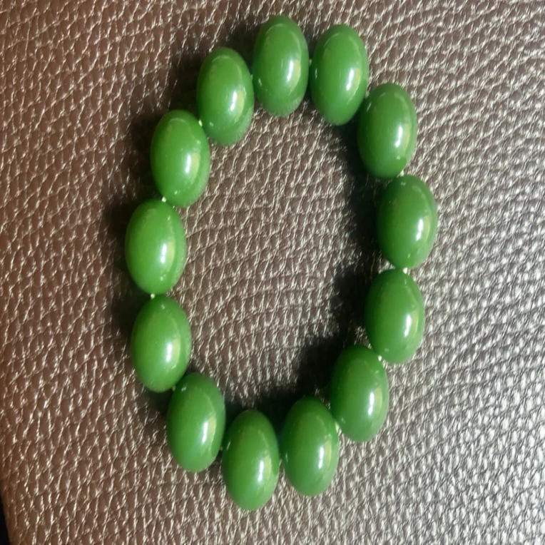 摆件工艺摆件工艺品首饰定制专用链接