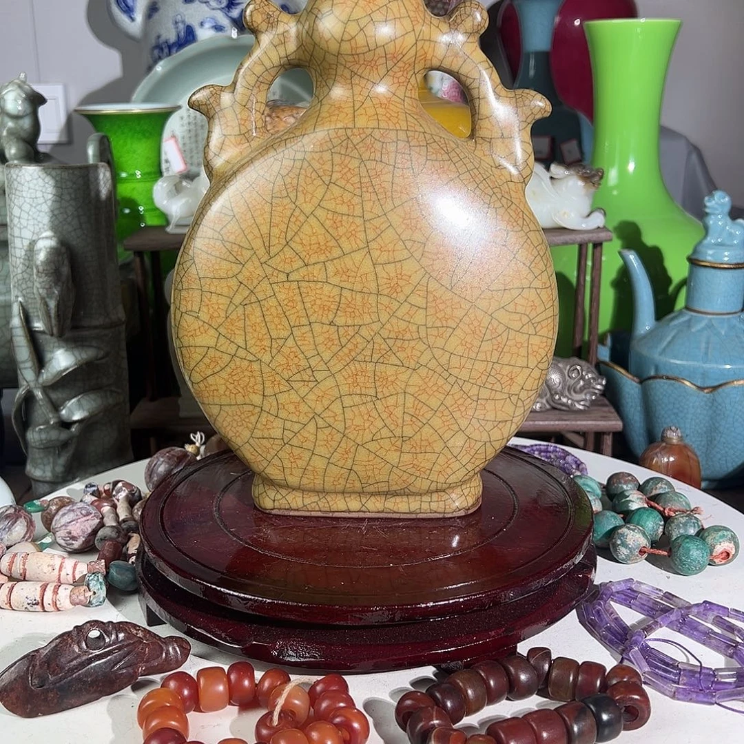 实***物陶瓷瓷瓷瓷瓷瓷瓷瓷瓷瓷