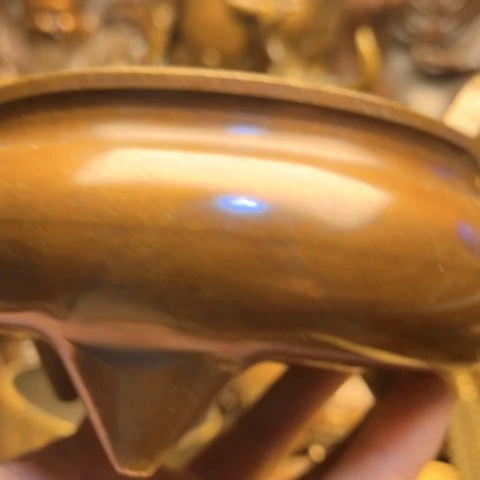 直播间专属链接所见即所得