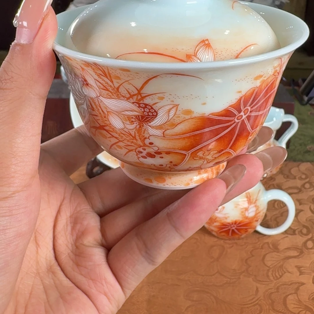 九鸣九鸣九九九九九九