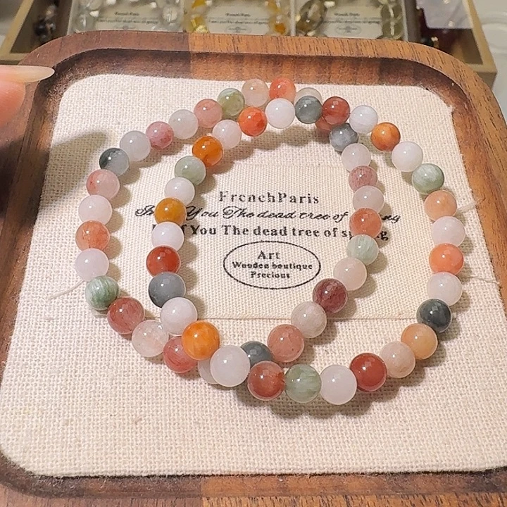 合金无luling小m粉兔毛