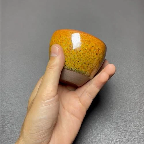 【闪购商品】茶盏-10062..........