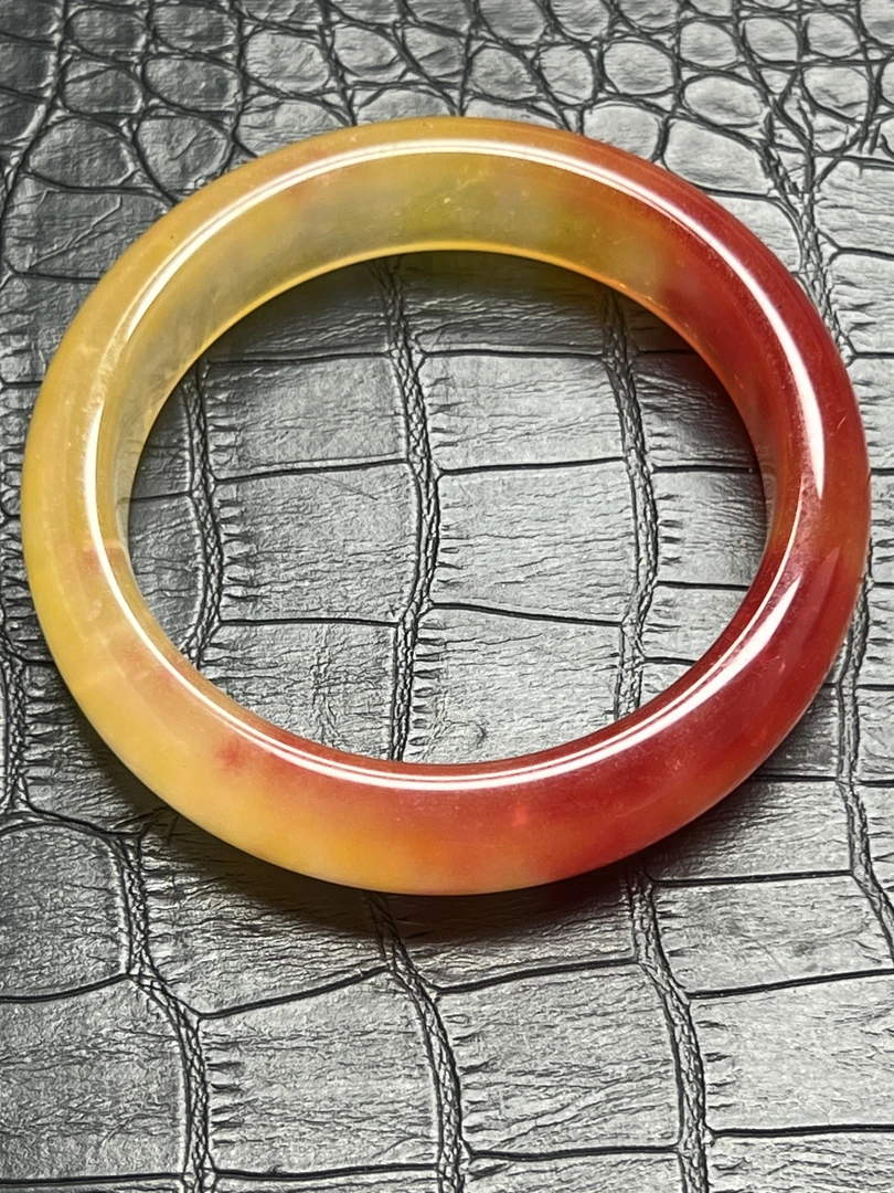 A876      精美手镯（多样性发货）