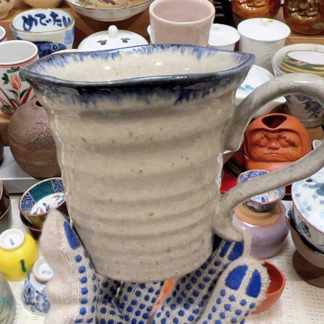 紫砂茶案我是李根？