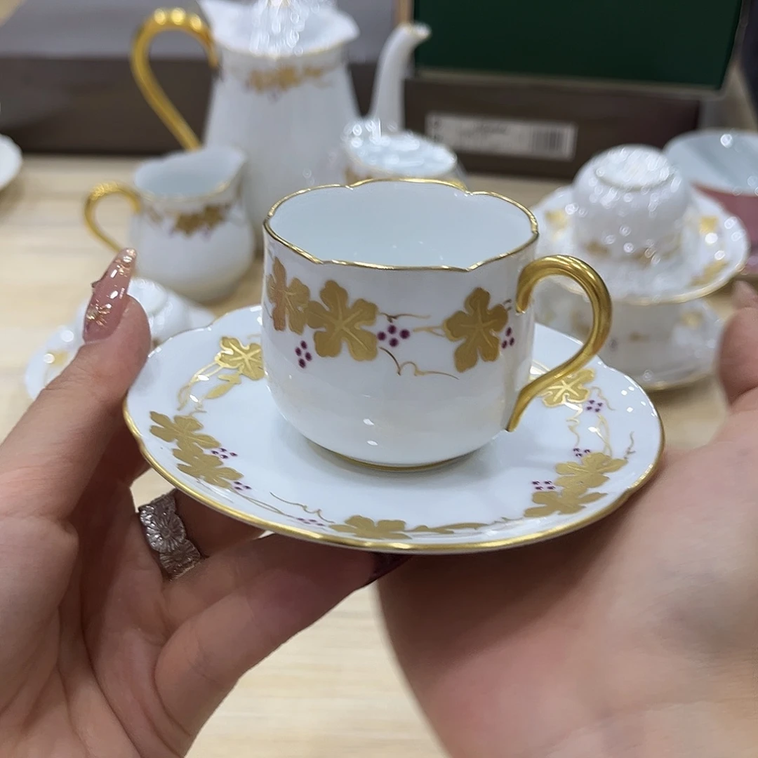 精品进口瓷器瓷片