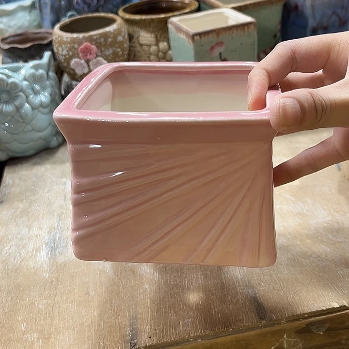 听好尺寸再下单哈