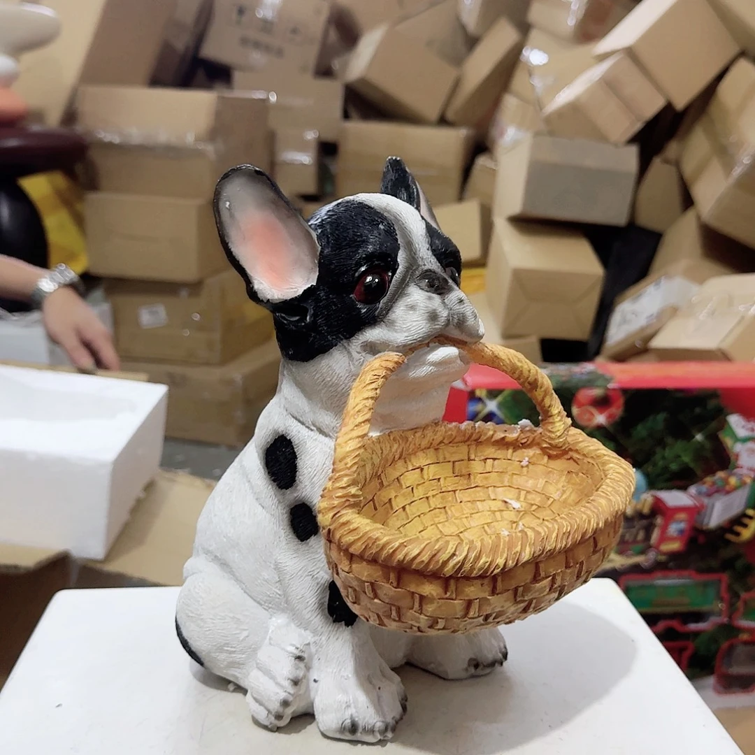 树脂材质盆盆罐罐57