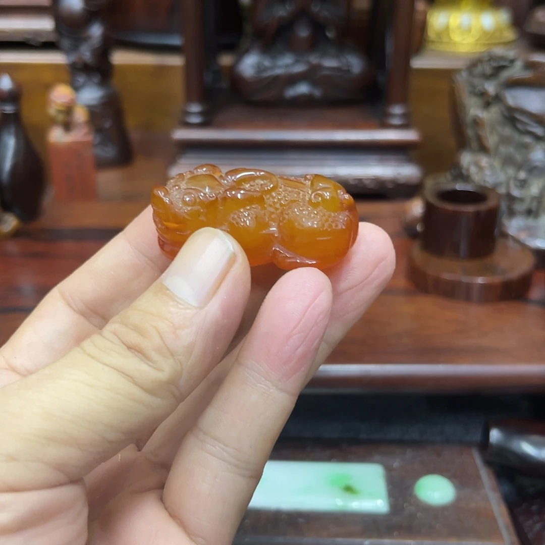 皇***缘木梨檀紫韵自己做