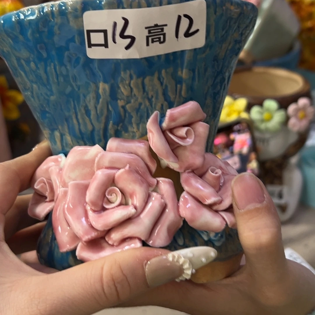 满18.8发货，秒拍秒退拉黑