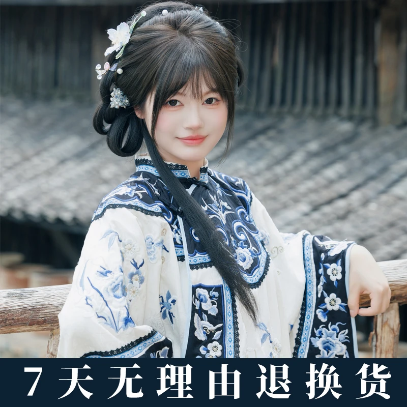 【刷刷】云南非遗溯源618信任大礼包 11