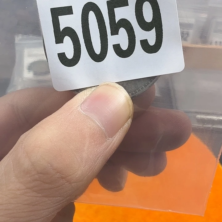 直播间秒拍秒拍5059