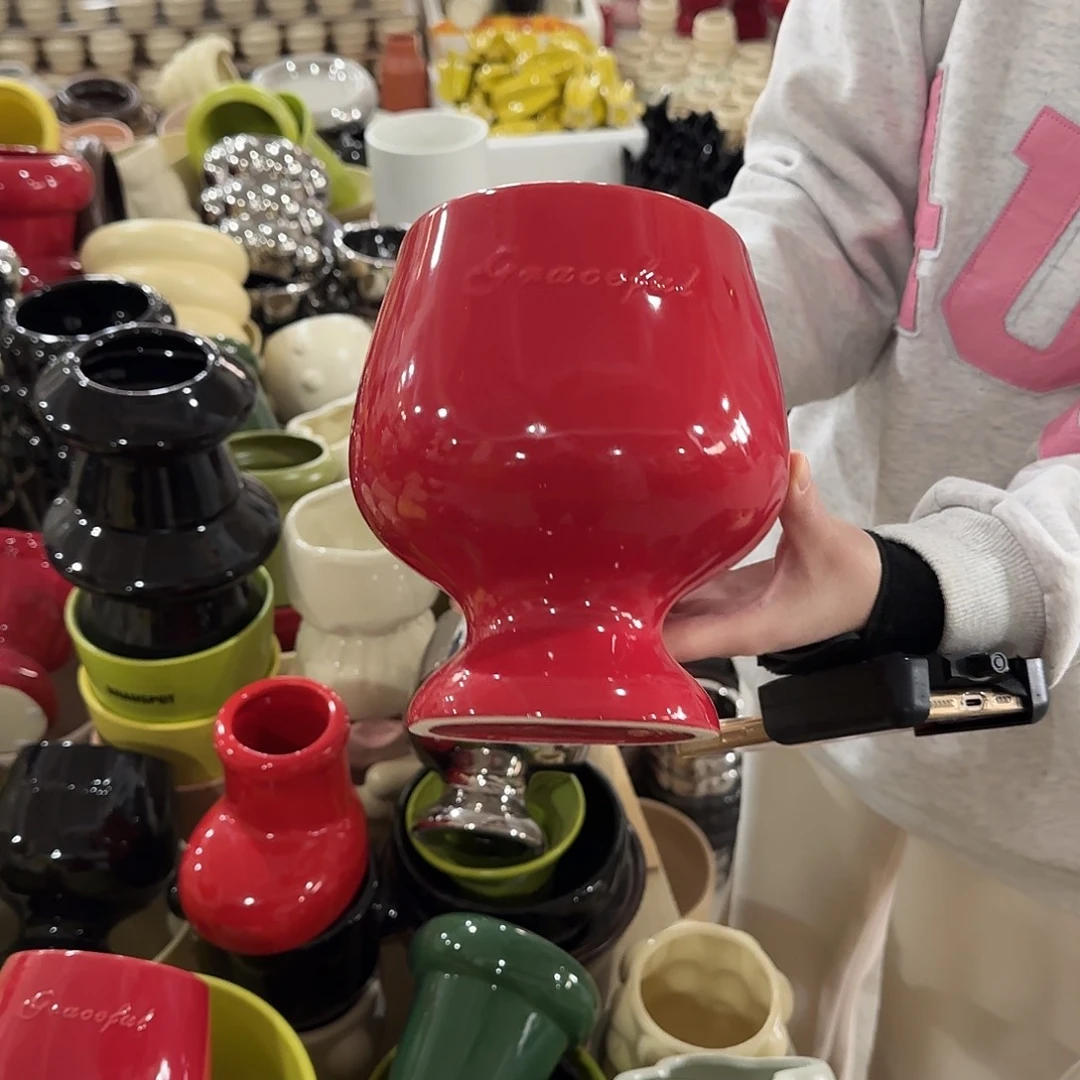 中号花盆花盆花盆