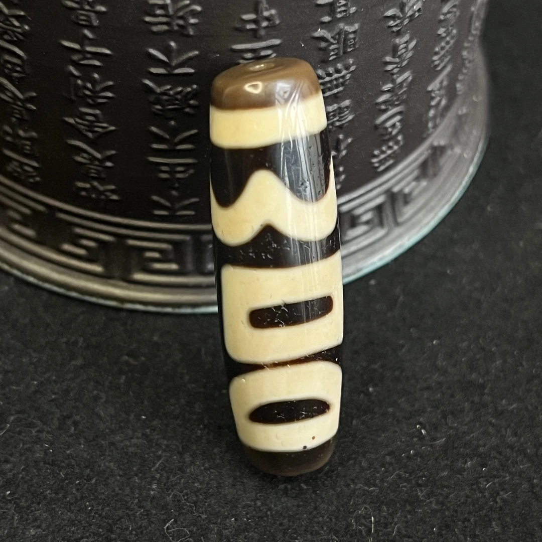 行运顶料任晓攀高货息增怀诛全品无瑕手工珠款式可定制