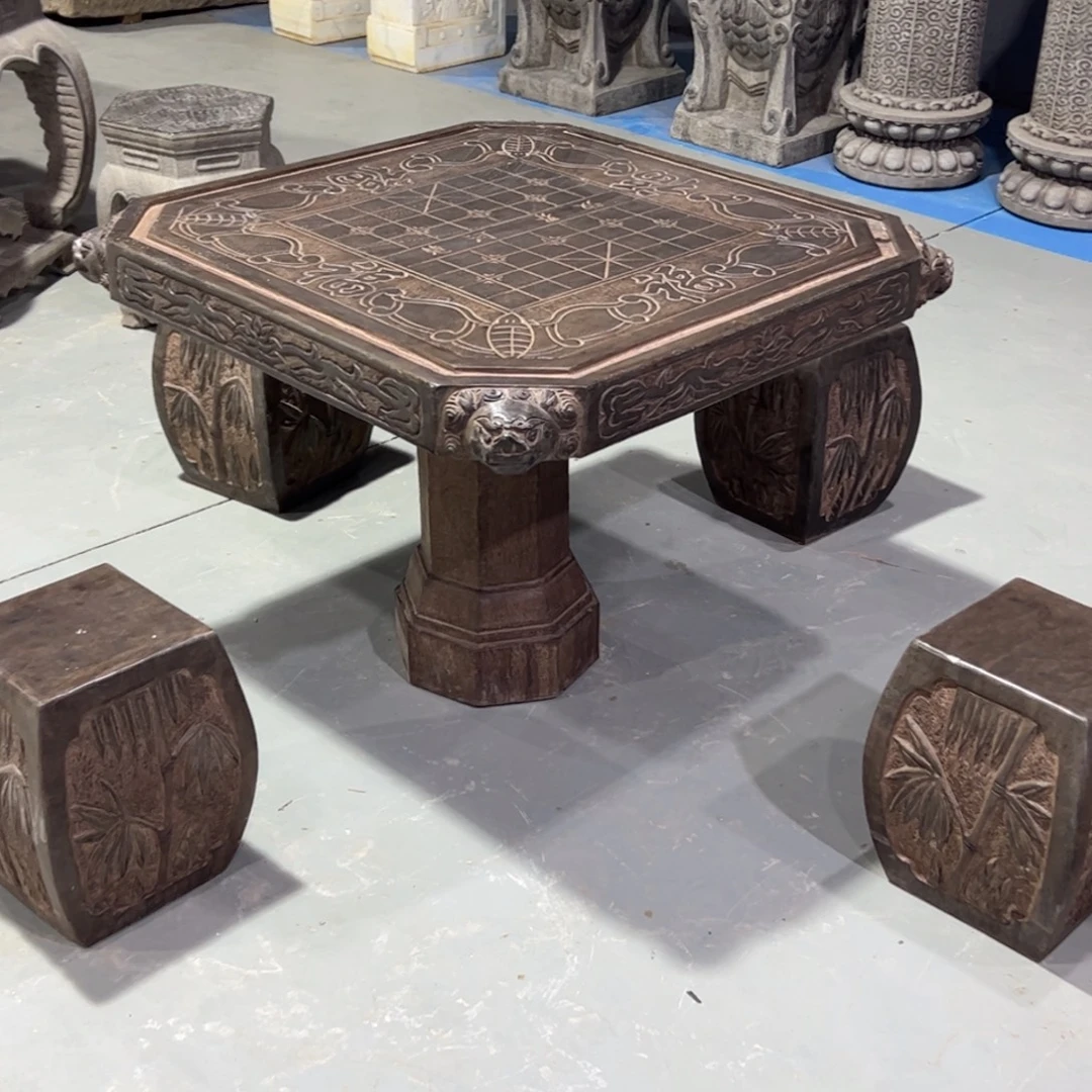 w***.古代石雕古代石雕