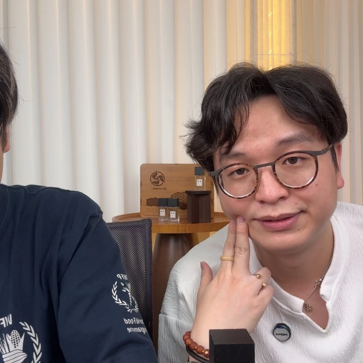 不***！手串/手链橄榄核星月