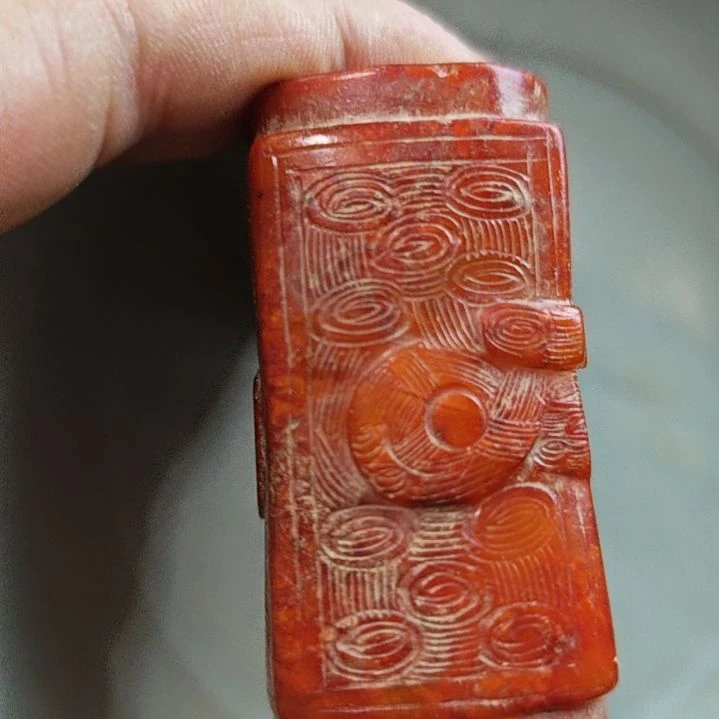 瓷片陶瓷摆件摆件摆件摆件摆件