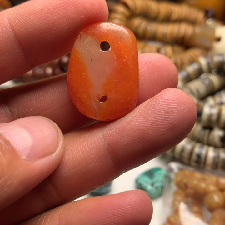 11111111111111111111111