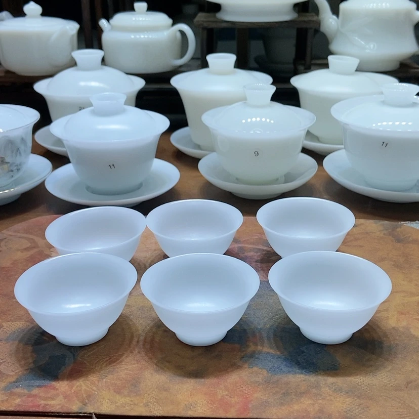 【闪购商品】你们还好不我现在已经开始准备考