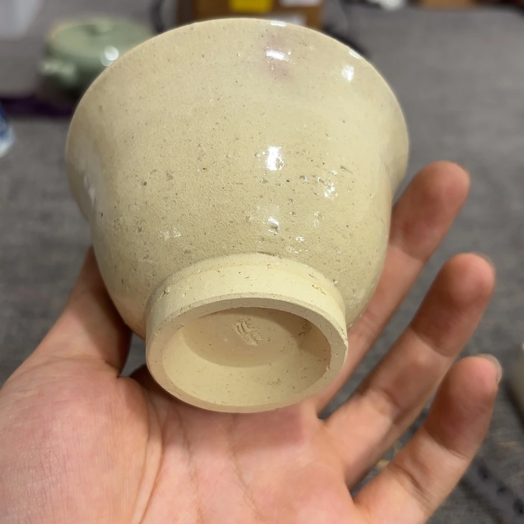 非常好看的物品